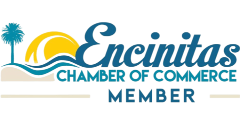 Encinitas Coastal Rotary - Service Above Self