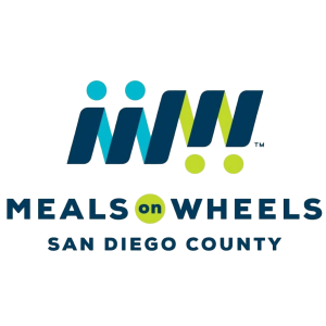 Meals on Wheels