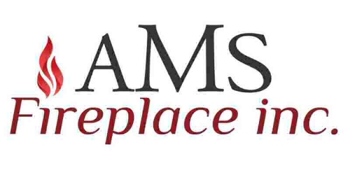 AMS