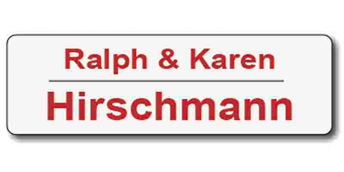 Hirschmann