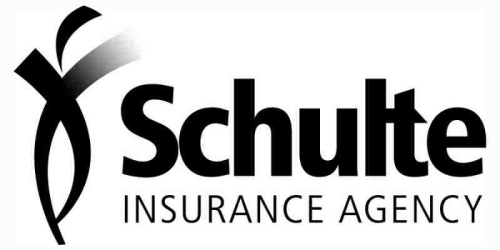 Schulte