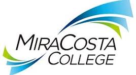 Letter from Joe, Mira Costa College Scholarship Recipient
